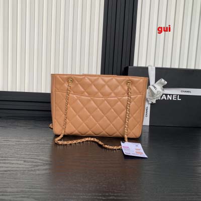 2025年早春人気新品入荷シャネル バッグ gui工場
