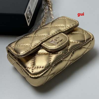 2025年早春人気新品入荷シャネル バッグ gui工場