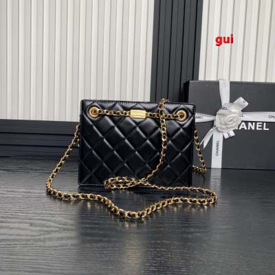 2025年早春人気新品入荷シャネル バッグ gui工場