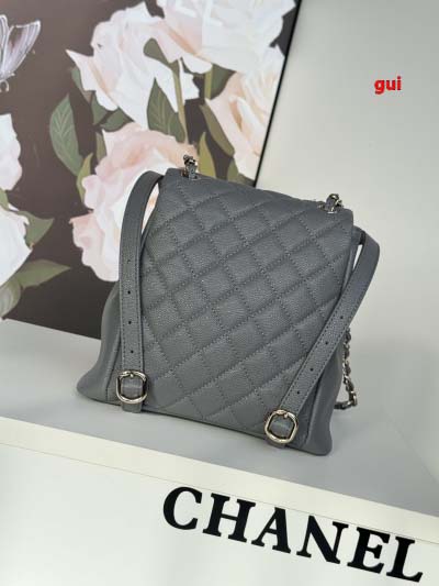 2025年早春人気新品入荷シャネル バッグ gui工場
