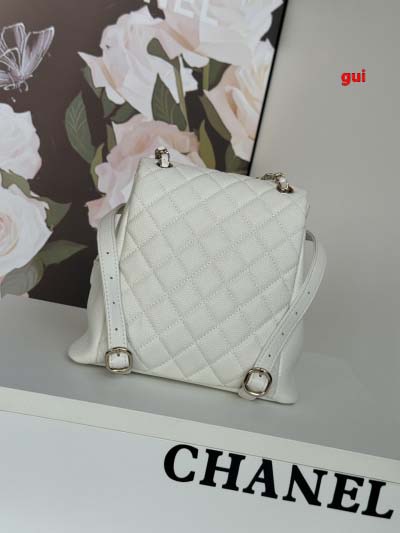 2025年早春人気新品入荷シャネル バッグ gui工場