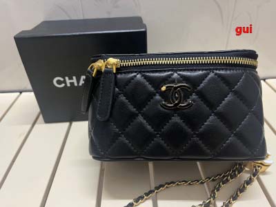 2025年早春人気新品入荷シャネル バッグ gui工場