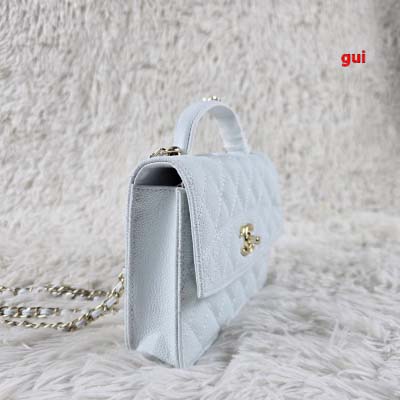 2025年早春人気新品入荷シャネル バッグ gui工場