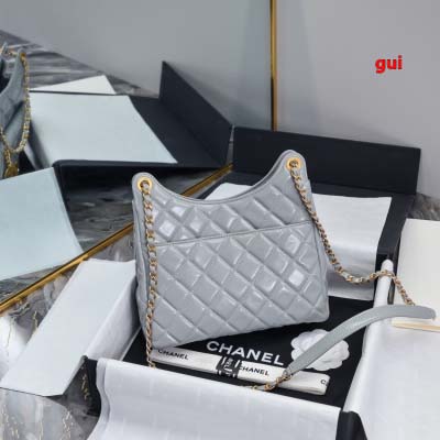2025年早春人気新品入荷シャネル バッグ gui工場