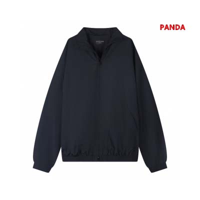 2025年1月8日早春高品質新品入荷バレンシアガ ジャケットアウター panda工場