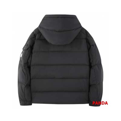 2025年1月8日早春高品質新品入荷モンクレール ダウンジャケット panda工場