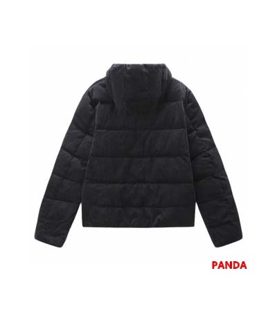 2025年1月8日早春高品質新品入荷PRADA  ダウンジャケット panda工場