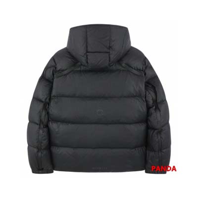 2025年1月8日早春高品質新品入荷モンクレール ダウンジャケット panda工場