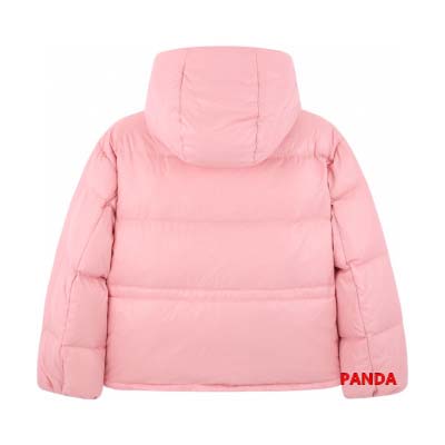 2025年1月8日早春高品質新品入荷モンクレール ダウンジャケット panda工場