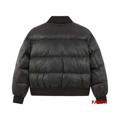 2025年1月8日早春高品質新品入荷モンクレール女性  ダウンジャケット panda工場