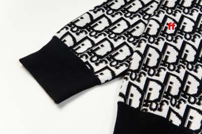 2025年1月9日早春新品入荷 ディオール セーター  FF工場