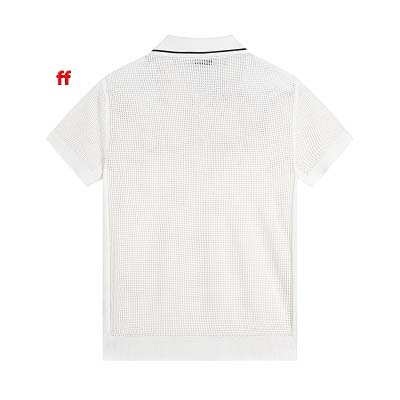 2025年1月9日早春新品入荷PRADA 半袖 Tシャツ FF工場