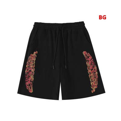 2025年1月10日早春新品入荷バレンシアガ 半ズボン BG工場