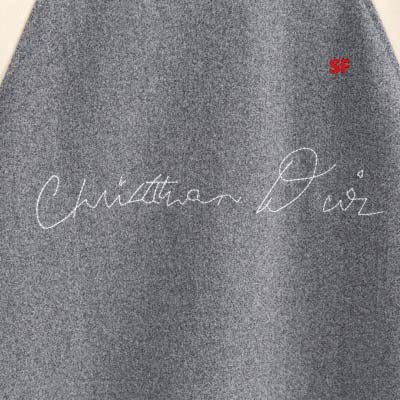 2025年1月13日春夏新品入荷ディオールジャケットアウター SF工場