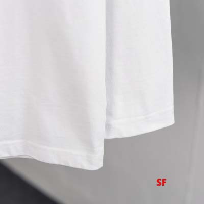 2025年1月13日春夏新品入荷 MM6 Maison Margiela  長袖 シャツ SF工場