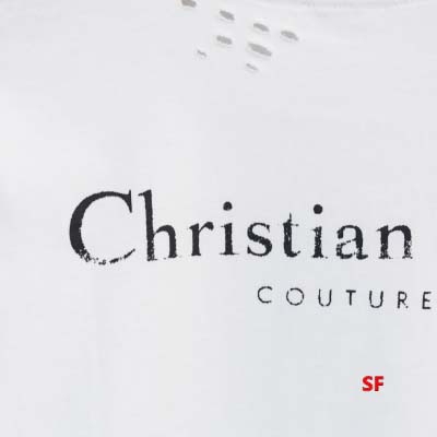 2025年1月13日春夏新品入荷ディオール 長袖 Tシャツ SF工場