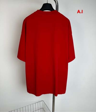 2025年1月15日春夏高品質新品入荷ラルフローレン 半袖 Tシャツ A.I工場