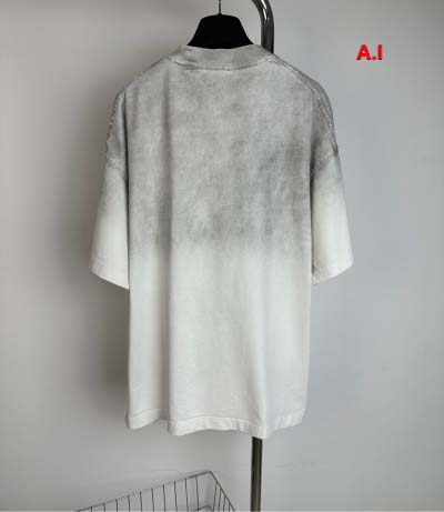 2025年1月15日春夏高品質新品入荷ラルフローレン半袖 Tシャツ A.I工場