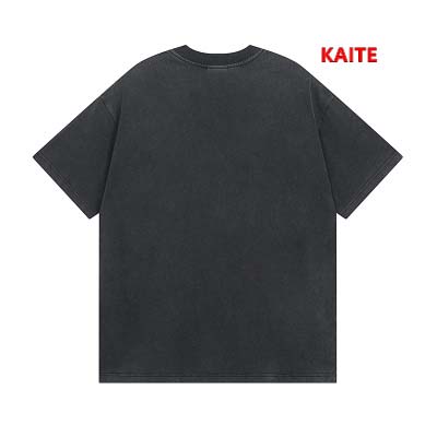 2025年1月15日春夏新品入荷バレンシアガ 半袖 Tシャツ kaite工場