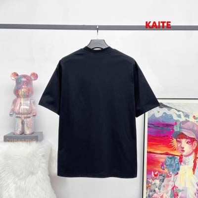 2025年1月15日春夏新品入荷バレンシアガ 半袖 Tシャツ kaite工場