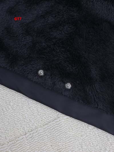 2025年1月15日春夏高品質新品入荷クロムハーツジャケットアウターGT7工場