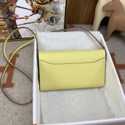 エルメス高品質新作入荷本革 財布 JIANGX工場