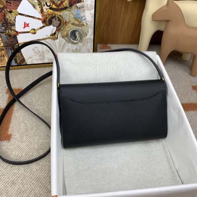 エルメス高品質新作入荷本革 財布 JIANGX工場