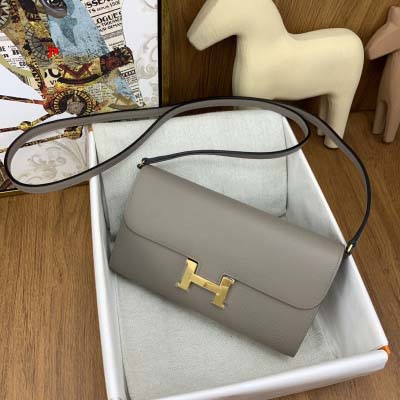 エルメス高品質新作入荷本革 財布 JIANGX工場