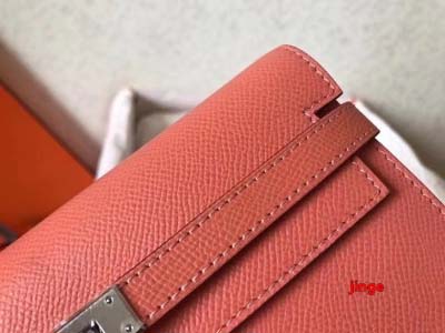 エルメス高品質新作入荷本革 財布 JINGG工場
