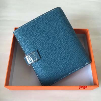 エルメス高品質新作入荷本革 財布 JINGG工場