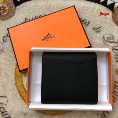 エルメス高品質新作入荷本革 財布 JINGG工場