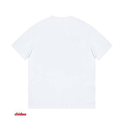 2025年1月16日春夏新品入荷グッチ   半袖 Tシャツ CHIDAO工場