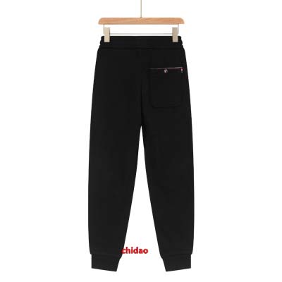 2025年1月16日春夏新品入荷モンクレールスポーツズボ CHIDAO工場