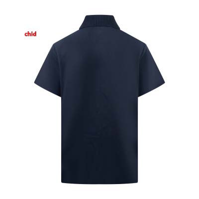 2025年1月17日春夏新品入荷LOEWE 半袖 Tシャツ CHIDAO工場