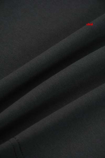 2025年1月17日春夏新品入荷クロムハーツ 半袖 Tシャツ CHIDAO工場