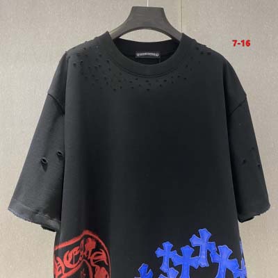 2025年1月20日春夏原版復刻新品入荷 モンクレールジバンシー  PRADA  CEL 半袖 Tシャツ7-16工場