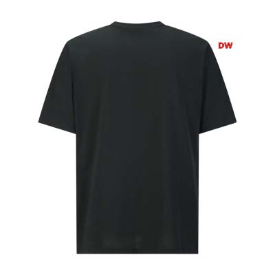 2025年1月20日春夏新品入荷CELINE  半袖 TシャツDW工場