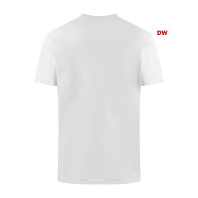 2025年1月20日春夏新品入荷PRADA  半袖 TシャツDW工場