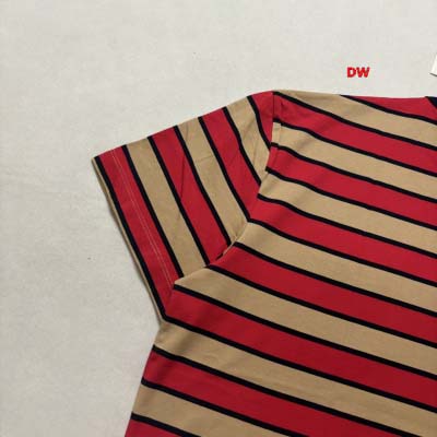 2025年1月20日春夏新品入荷PRADA  半袖 TシャツDW工場