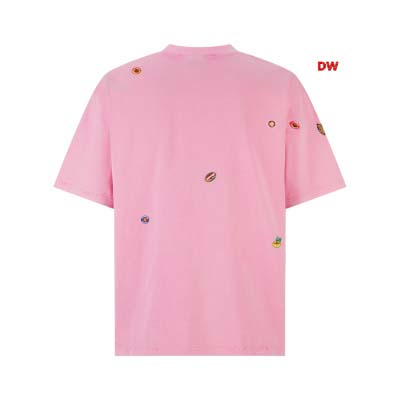 2025年1月20日春夏新品入荷バレンシアガ 半袖 TシャツDW工場