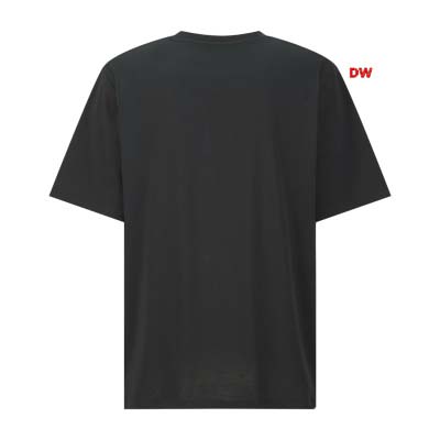 2025年1月20日春夏新品入荷LOEWE 半袖 TシャツDW工場