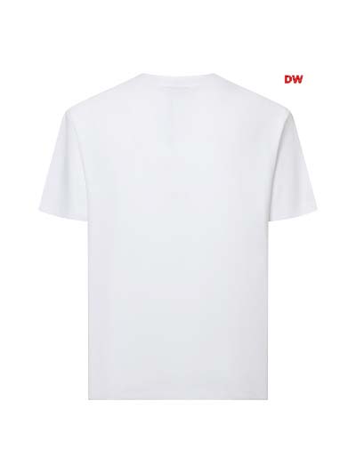 2025年1月20日春夏新品入荷LOEWE 半袖 Tシャツ DW工場