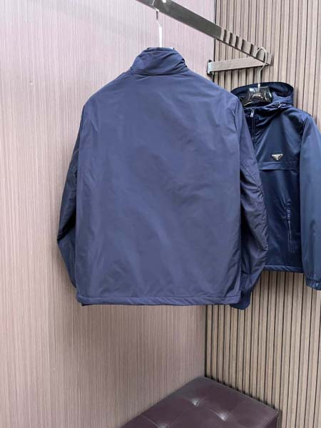 2025年1月21日早春新品入荷 バーバリー  ジャケットアウター 118工場