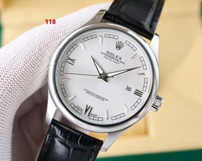2025年新品ロレックス 高品質  自動巻 腕時計