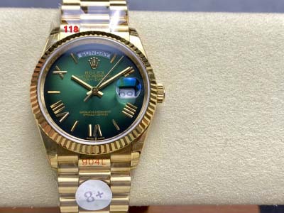 2025年新品ロレックス 高品質 自動巻   腕時計