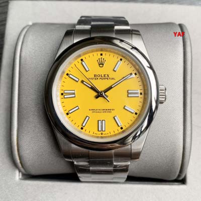 2025年新品ロレックス 高品質 自動巻 石英電池式 腕時計