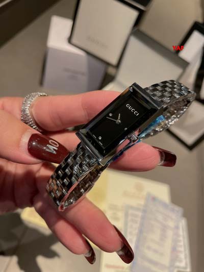 2025年新品シャネル 高品質 石英電池式 腕時計