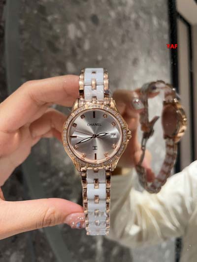 2025年新品ROLEX 高品質 石英電池式 腕時計