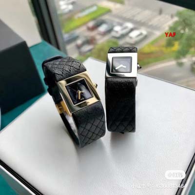 2025年新品シャネル 高品質 石英電池式 腕時計