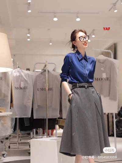 2025年新品シャネル 高品質 石英電池式 腕時計